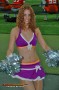 Thumbs/tn_fu-cheer-ak_194.jpg