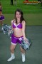 Thumbs/tn_fu-cheer-ak_198.jpg