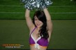 Thumbs/tn_fu-cheer-ak_204.jpg