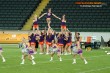 Thumbs/tn_fu-cheer-ak_212.jpg