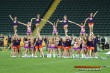 Thumbs/tn_fu-cheer-ak_221.jpg