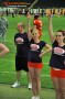 Thumbs/tn_fu-cheer-ak_225.jpg