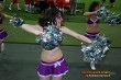 Thumbs/tn_fu-cheer-ak_265.jpg