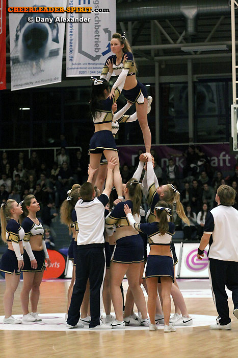 ../Images/20-27-51-IMG_7535.jpg