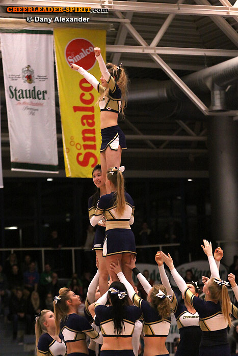 ../Images/21-13-13-IMG_7894.jpg