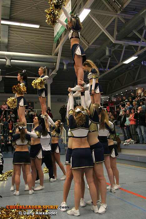 ../Images/21-17-55-IMG_1392.jpg