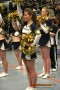 Thumbs/tn_21-09-28-IMG_1346.jpg