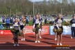 Thumbs/tn_IMG_3428.jpg