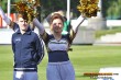 Thumbs/tn_IMG_8328.jpg