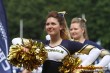 Thumbs/tn_IMG_3172.jpg