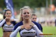 Thumbs/tn_IMG_5227.jpg