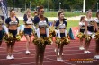 Thumbs/tn_IMG_8552.jpg