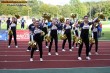 Thumbs/tn_IMG_1212.jpg