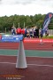Thumbs/tn_IMG_1233.jpg