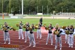 Thumbs/tn_IMG_1235.jpg