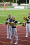 Thumbs/tn_IMG_1242.jpg