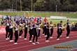 Thumbs/tn_IMG_1250.jpg