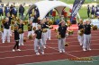 Thumbs/tn_IMG_1259.jpg