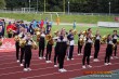 Thumbs/tn_IMG_1264.jpg