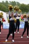 Thumbs/tn_IMG_1267.jpg