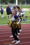 Thumbs/tn_IMG_1275.jpg