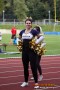 Thumbs/tn_IMG_1277.jpg