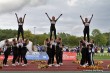 Thumbs/tn_IMG_1282.jpg