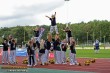 Thumbs/tn_IMG_1291.jpg