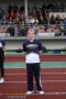 Thumbs/tn_IMG_1306.jpg