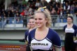 Thumbs/tn_IMG_1308.jpg