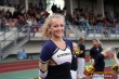 Thumbs/tn_IMG_1315.jpg