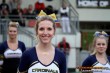 Thumbs/tn_IMG_1318.jpg