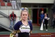 Thumbs/tn_IMG_1321.jpg