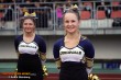 Thumbs/tn_IMG_1326.jpg