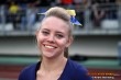 Thumbs/tn_IMG_1336.jpg