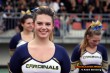 Thumbs/tn_IMG_1340.jpg