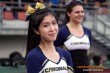 Thumbs/tn_IMG_1346.jpg