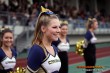 Thumbs/tn_IMG_1348.jpg