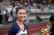 Thumbs/tn_IMG_1361.jpg