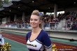Thumbs/tn_IMG_1369.jpg
