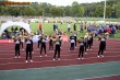 Thumbs/tn_IMG_1376.jpg