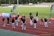 Thumbs/tn_IMG_1381.jpg