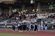 Thumbs/tn_IMG_1487.jpg