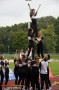 Thumbs/tn_IMG_8881.jpg
