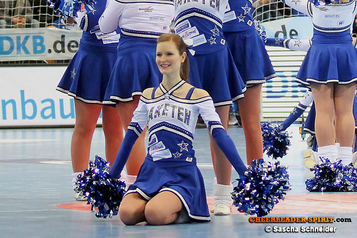 ../Images/raketen_sushysan_15a.jpg
