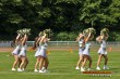 Thumbs/tn_IMG_6890.jpg