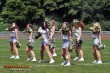 Thumbs/tn_IMG_6894.jpg