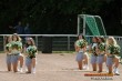 Thumbs/tn_IMG_7157.jpg