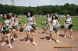 Thumbs/tn_IMG_7191.jpg
