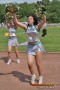 Thumbs/tn_IMG_7215.jpg